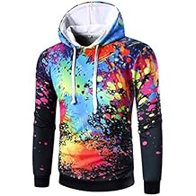 adidas pullover blumen