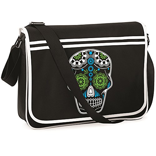 « Click to Enlarge and to go to Amazon »