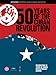50 Years Of The Cuban Revolution - (Mr Bongo Films) [4xDVD BOXSET]