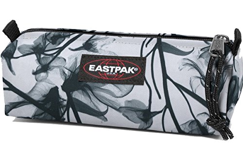 Preisvergleich Produktbild Eastpak Benchmark Schlampermäppchen Black Ray