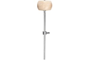 DW Drum Workshop Fußmaschine Zubehör Bassdrum Schlägel DWSM104