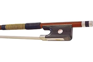 Hidersine 5061B Student Bogen f. Cello 3/4