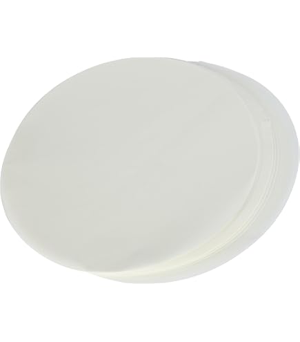 Moule 20 Cm De Diamètre Decora 0062623 Moule Professionnel Aluminium ANODISE' Rond CM 25 X 7,5 H, Argent Moule Aluminium Moule 20 Cm De Diamètre Decora 0062623 Moule Professionnel Aluminium ANODISE' Rond CM 25 X 7,5 H, Argent Moule Aluminium