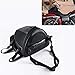 Produktbild BOLLAER Motorrad Rücksitz Satteltasche Sport wasserdichte Rücksitztasche Rücksitztasche Rücksitztasche Rücksitztasche Reitrucksack für Motorrad Fahrrad Fahrrad Motorrad Tanktasche