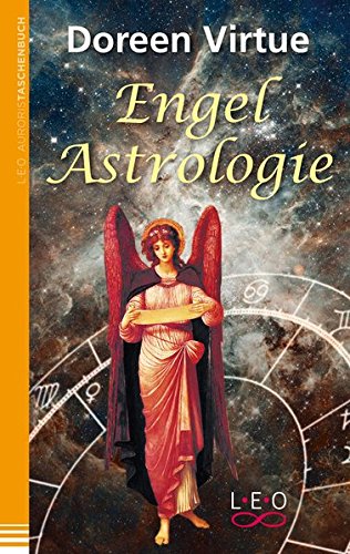 Download Engel-Astrologie