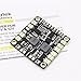 Produktbild Matek Systemen Original Mini Power Hub Power Distribution Board mit BEC 5 V und 12 V für FPV Multicopter Quadcopter DIY Drone