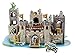 Produktbild Medieval Castle 3D Puzzle