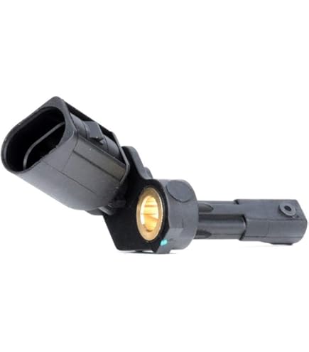 Capteur, Vitesse De Roue BOSCH 0 986 594 614