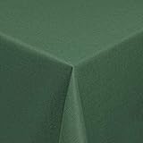 Lotus Effekt (Wasserabweisend), Flüssigkeit einfach mit einem Tuch aufnehmen