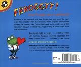 Image de Froggy's First Kiss