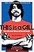 This is a Call: The Life and Times of Dave Grohl by