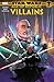 Produktbild Star Wars: Age of the Republic - Villains