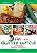 MIXtipp frei von Gluten & Laktose: mitOHNEkochen aus dem Thermomix® (Kochen mit dem Thermomix) by