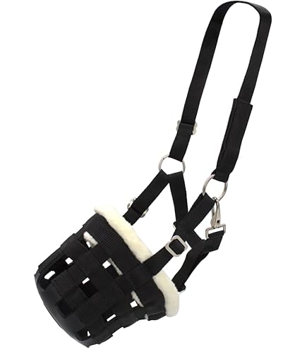 Bac de pâturage pour bétail RUBBERMAID, noir, 567,8 l, 58 x 39 de