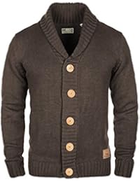 SOLID Pagan - Cárdig