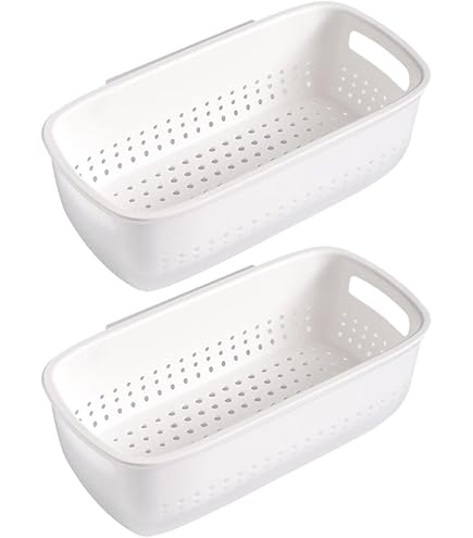 Franke Orion OID 651 Spüle Mit Umkehrbarer Abtropffläche Und Saucen Entleerer 100x51cm Tectonite Artic White Oid651b 23479835