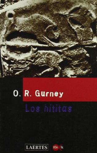 Download Los Hititas (Kin ik) Download Los Hititas (Kin ik)