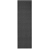 Thermarest Ridgerest Classic K&ouml;p&uuml;k Mat