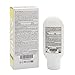 3rd Rock Essentials Sunblock® Natural Organic Zinc Sunscreen/Spf 35+/Unscented/Chemical Free Lotion With Moisturizer Single Item