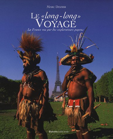 Download LONG LONG VOYAGE FRANCE VUE Download LONG LONG VOYAGE FRANCE VUE