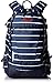 Produktbild Coleman ,  Kinderrucksack Blau navy