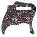 Produktbild Generic Jb Pickguard E-Bass Pickguard Shell-Muster Schlagbrett Ersatz