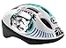 Produktbild Stamp nbsp;– Sw190103s – Fahrradhelm – Star Wars