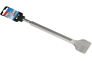 Hilka, 49768501, SDS scalpello