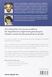 Image de Guérisseur, magnétiseur, si on en parlait ? : Dans quels cas y recourir ; le déroulement d'une scéance ; reconnaître les charlatans
