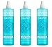 Produktbild 3x Revlon Equave Hydro Nutritive Detangling Conditioner Entwirrende Kur-500ml