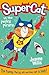 Produktbild Supercat Vs the Pesky Pirate (Supercat, Book 3)