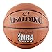 Produktbild Spalding NBA SGT NeverFlat Hexagrip Basketball