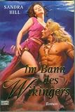Cover zum Buch Im Bann des Wikingers