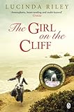 Image de The Girl on the Cliff