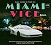 Produktbild Miami Vice