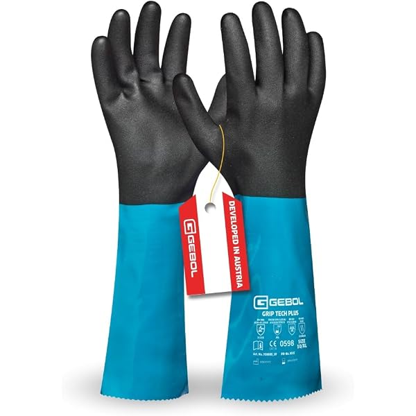 mountainbike kassette LANXUANR 10-Fach-Mountainbike-Kassette Passend für MTB-Bikes, Rennräder ， Superleicht (11-25T) Sport & Freizeit Freizeit Leder Handschuh aus Color:BLACK VINTAGE speed design ensures precise winter hardgoods accessories