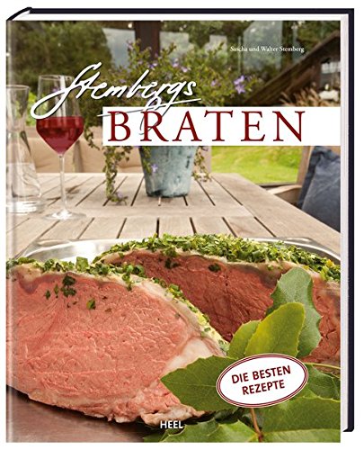 Download Stembergs Braten. Die besten Rezepte Download Stembergs Braten. Die besten Rezepte