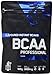 Produktbild German Forge BCAA Professional - Mango (1 x 500 g)