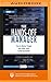 The Hands-Off Manager: How to Mentor People and Allow Them to Be Successful by 