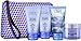 Alterna Caviar Repair RX Transformation Kit