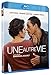 Une autre vie [Francia] [Blu-ray]