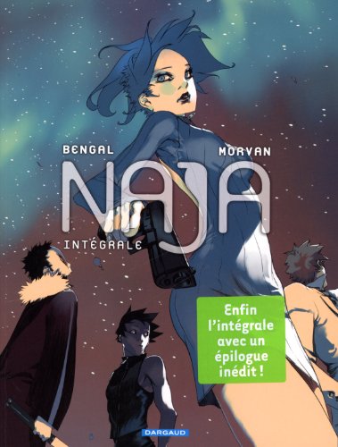 <a href="/node/15900">Naja</a>