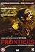 Frontiers [Reino Unido] [DVD]