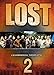 Lost Stagione 02