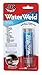 Produktbild j-b Schweißen 8277 60 ml. Waterweld Auto Epoxy Putty
