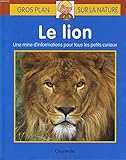 LE LION