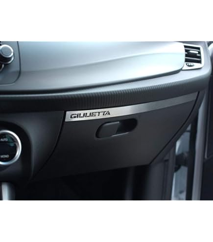 Coprisedili per Alfa Romeo 147 937 anteriori e posteriori