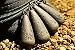 Produktbild Korda Leads Heli 3,5 Ounces Leads Ausrüstung Angeln KHL35