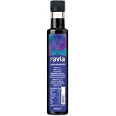 Ravla Yaban Mersini &Ouml;z&uuml; - 340g