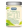 veganesa-hellmans